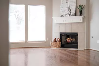 4319 S Summercrest Loop, Round Rock, TX 78681 - Photo 8