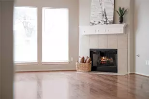 4319 S Summercrest Loop, Round Rock, TX 78681 - Photo 8