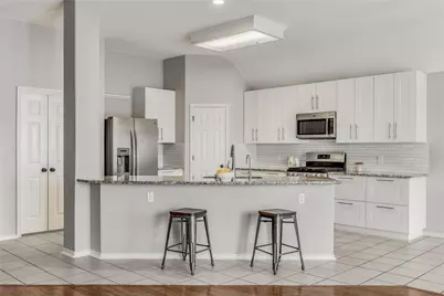 4319 S Summercrest Loop, Round Rock, TX 78681 - Photo 1
