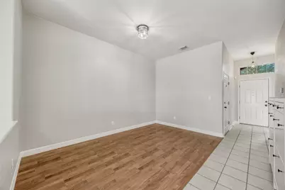 4319 S Summercrest Loop, Round Rock, TX 78681 - Photo 20