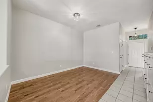 4319 S Summercrest Loop, Round Rock, TX 78681 - Photo 20