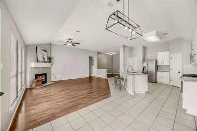 4319 S Summercrest Loop, Round Rock, TX 78681 - Photo 12