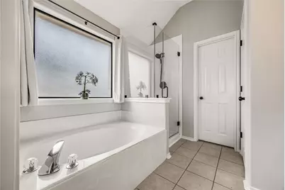 4319 S Summercrest Loop, Round Rock, TX 78681 - Photo 28