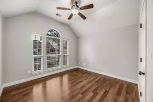 4319 S Summercrest Loop, Round Rock, TX 78681 - Photo 24