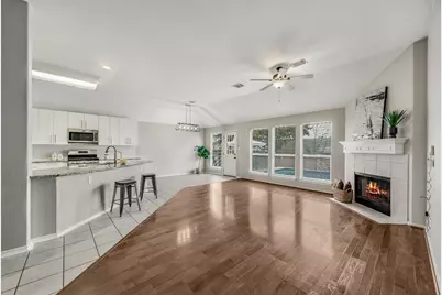 4319 S Summercrest Loop, Round Rock, TX 78681 - Photo 10