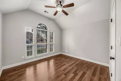4319 S Summercrest Loop, Round Rock, TX 78681 - Photo 24