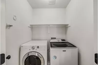 4319 S Summercrest Loop, Round Rock, TX 78681 - Photo 32