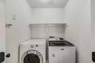 4319 S Summercrest Loop, Round Rock, TX 78681 - Photo 32