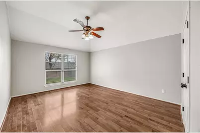 4319 S Summercrest Loop, Round Rock, TX 78681 - Photo 26
