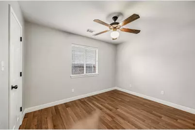 4319 S Summercrest Loop, Round Rock, TX 78681 - Photo 22