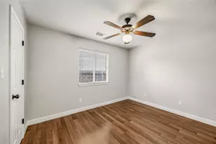 4319 S Summercrest Loop, Round Rock, TX 78681 - Photo 22