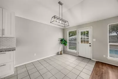 4319 S Summercrest Loop, Round Rock, TX 78681 - Photo 18