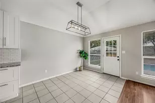 4319 S Summercrest Loop, Round Rock, TX 78681 - Photo 18