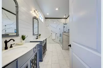 243 Hershal Lane, Cedar Creek, TX 78612 - Photo 26