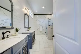 243 Hershal Ln, Cedar Creek, TX 78612 - Photo 26