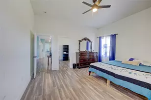 243 Hershal Ln, Cedar Creek, TX 78612 - Photo 32