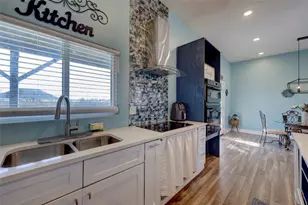 243 Hershal Ln, Cedar Creek, TX 78612 - Photo 10