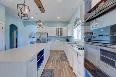 243 Hershal Lane, Cedar Creek, TX 78612 - Photo 14