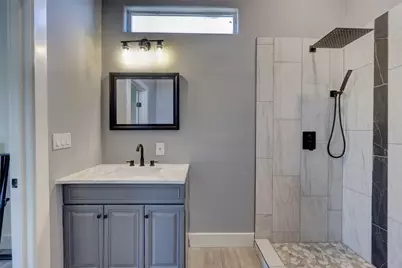 243 Hershal Lane, Cedar Creek, TX 78612 - Photo 30