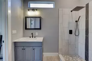 243 Hershal Ln, Cedar Creek, TX 78612 - Photo 30