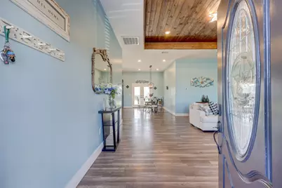 243 Hershal Lane, Cedar Creek, TX 78612 - Photo 2