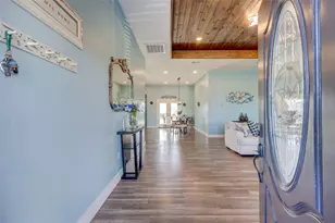 243 Hershal Ln, Cedar Creek, TX 78612 - Photo 2