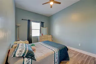 243 Hershal Ln, Cedar Creek, TX 78612 - Photo 36