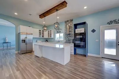 243 Hershal Lane, Cedar Creek, TX 78612 - Photo 8