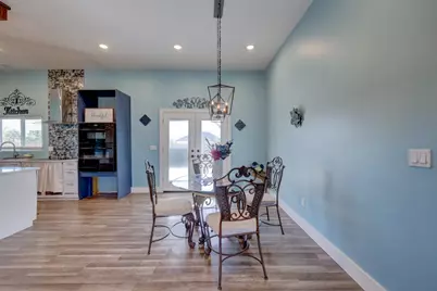 243 Hershal Lane, Cedar Creek, TX 78612 - Photo 18