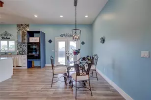 243 Hershal Ln, Cedar Creek, TX 78612 - Photo 18