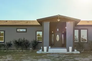 243 Hershal Ln, Cedar Creek, TX 78612 - Photo 1