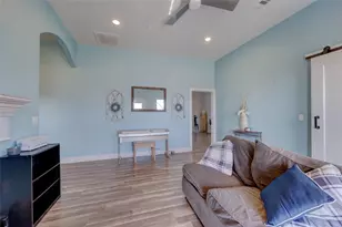 243 Hershal Ln, Cedar Creek, TX 78612 - Photo 22