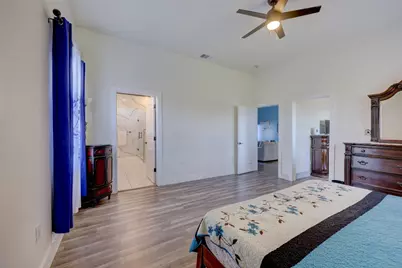 243 Hershal Lane, Cedar Creek, TX 78612 - Photo 24