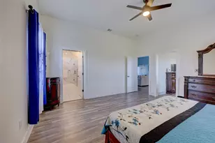 243 Hershal Ln, Cedar Creek, TX 78612 - Photo 24