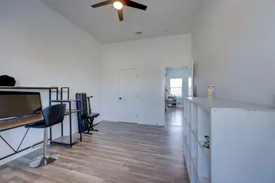 243 Hershal Lane, Cedar Creek, TX 78612 - Photo 28