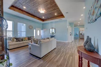 243 Hershal Lane, Cedar Creek, TX 78612 - Photo 4