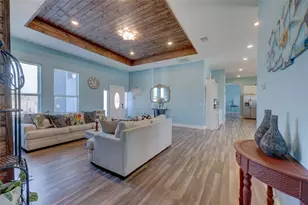 243 Hershal Ln, Cedar Creek, TX 78612 - Photo 4