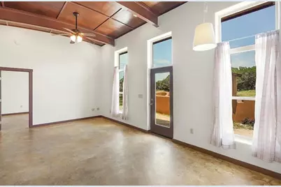 658 Maple Lane, Cottonwood Shores, TX 78657 - Photo 2