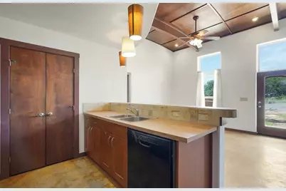 658 Maple Lane, Cottonwood Shores, TX 78657 - Photo 4