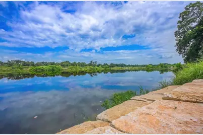 658 Maple Lane, Cottonwood Shores, TX 78657 - Photo 18