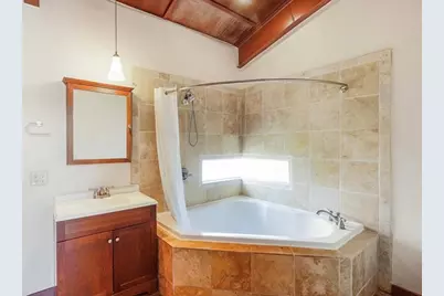 658 Maple Lane, Cottonwood Shores, TX 78657 - Photo 8