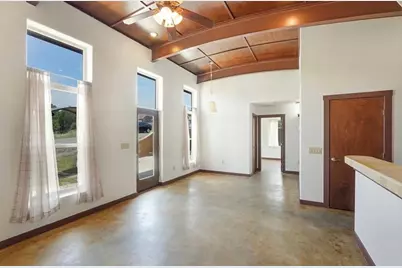 658 Maple Lane, Cottonwood Shores, TX 78657 - Photo 10