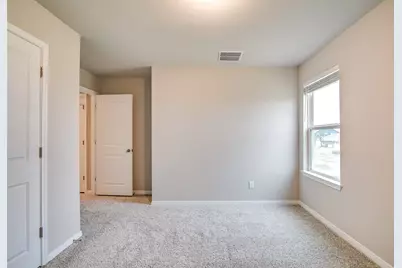 1532 Homestead Farms Drive, Round Rock, TX 78665 - Photo 24