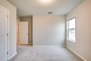 1532 Homestead Farms Dr, Round Rock, TX 78665 - Photo 24