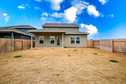 1532 Homestead Farms Drive, Round Rock, TX 78665 - Photo 26