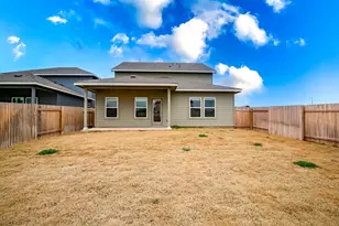 1532 Homestead Farms Dr, Round Rock, TX 78665 - Photo 26
