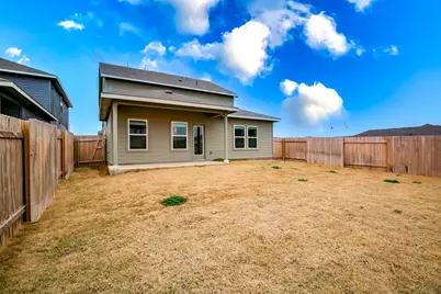 1532 Homestead Farms Drive, Round Rock, TX 78665 - Photo 28