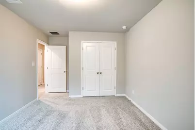 1532 Homestead Farms Drive, Round Rock, TX 78665 - Photo 22