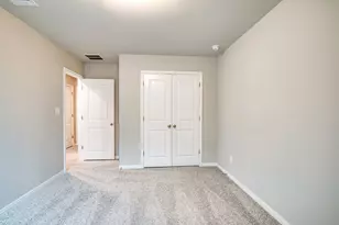 1532 Homestead Farms Dr, Round Rock, TX 78665 - Photo 22