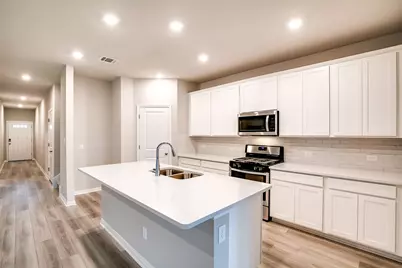 1532 Homestead Farms Drive, Round Rock, TX 78665 - Photo 12